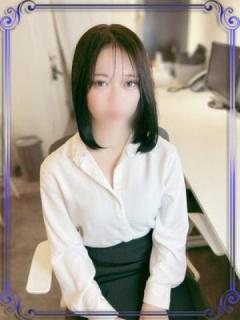 湊崎さな