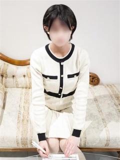 姫川 希