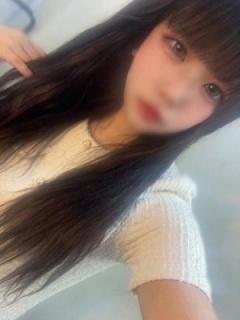 ちい