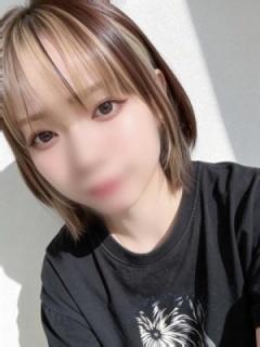 おと