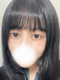 なつめ