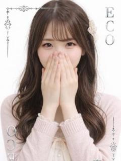 ゆあ