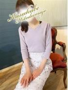 春日部人妻城