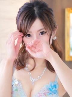 景-けい【FG系列】