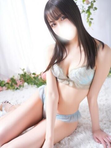 赤星はるひ