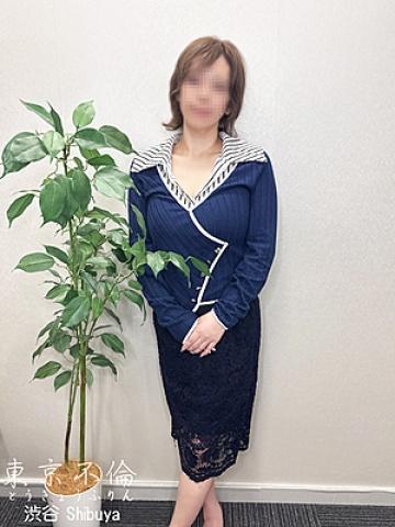 月城美桜(みお)