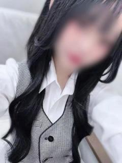 篠宮るあ