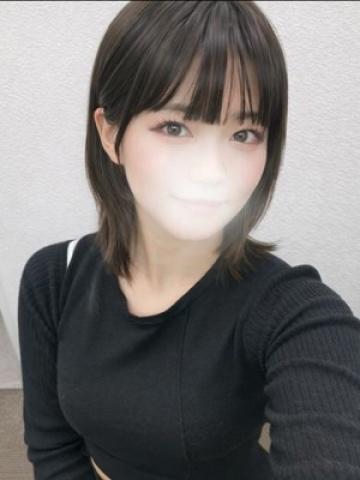 れいな