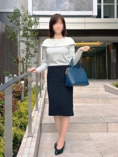 はるか