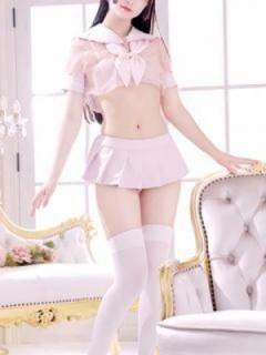 弥生ゆる