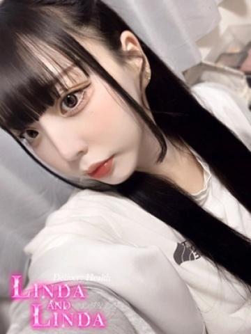ののか★現役大学生!