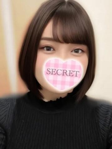 めんま