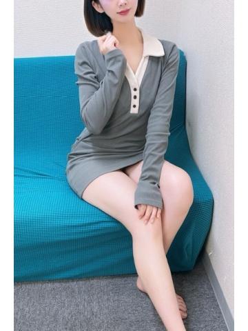 えま