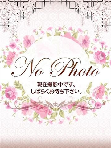 可愛るりか