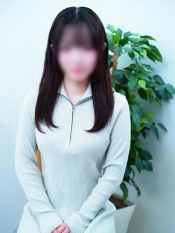 すみれ
