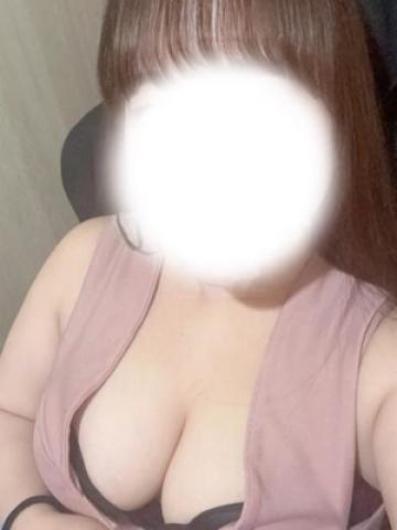 みすず