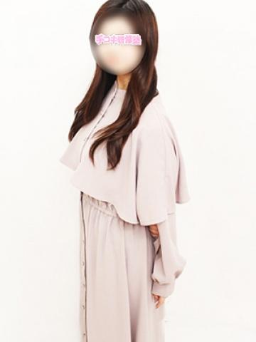 蜜田まる