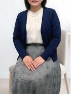 ほっこりーヌ谷九店