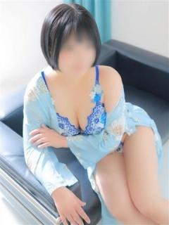 たまき