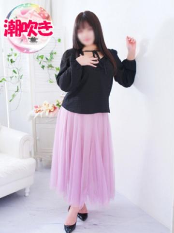 ゆめ