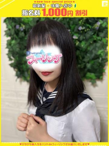 ひかり【FG系列】