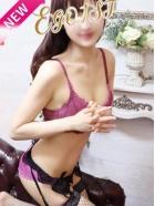 新人 梶浦　しょう子