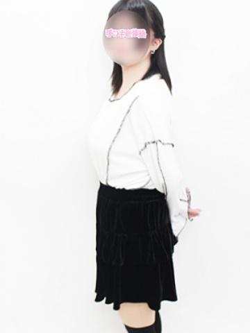 天宮なつき