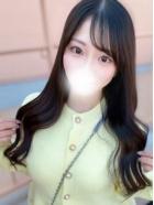出勤中 遠藤ななせ