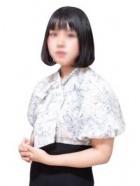 貧乳パラダイス