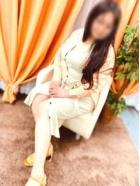 完熟ばなな川崎のズバ割を見る