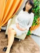 完熟ばなな川崎のズバ割を見る