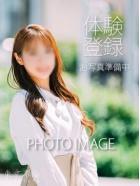 新人 清水遥(はるか)