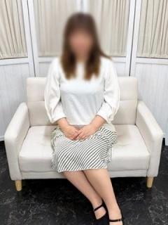 みるく