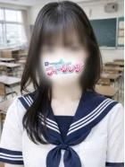 新人 えりか【FG系列】