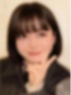 新人 いずな