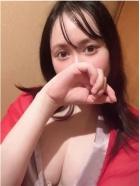 新人 いずみ