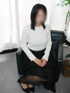 いよ