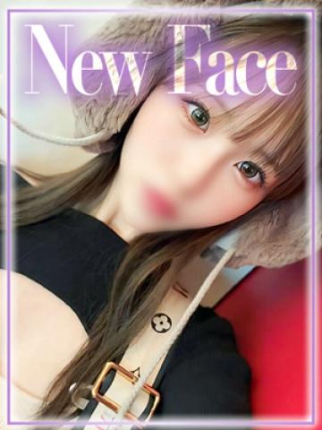 すい◇スタイル抜群極み美女◇