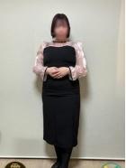 熟女総本店日本橋ミナミエリア店