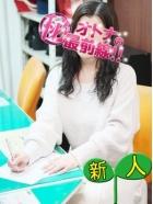 オトナのマル秘最前線!!