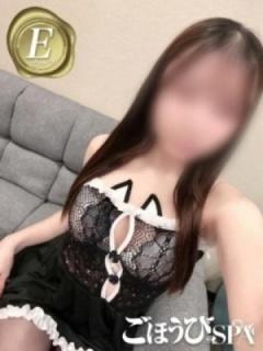 つむぎ
