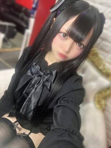 19日　17時から体験　ティア