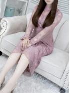 人妻専門ミセスレヴォアール～再会～