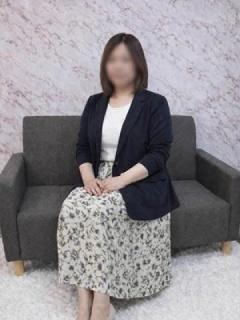 のあ