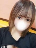 ドキドキNTR生電話