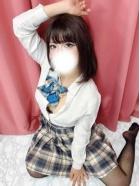 新人 うさ