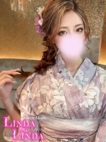 えみ★高級キャバ嬢