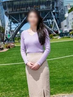 ひとみ