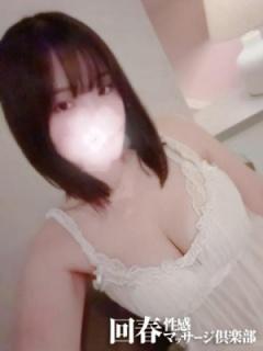のあ