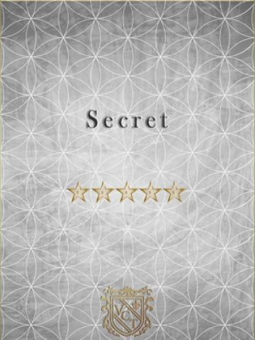 月ヶ瀬　みちる